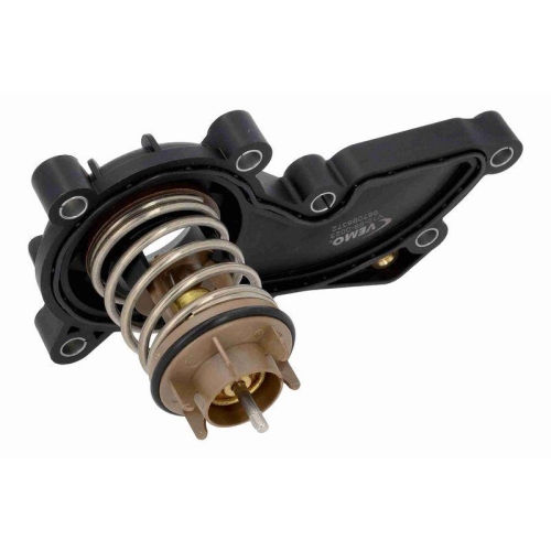 VEMO Thermostatgehäuse Original VEMO Qualität V10-99-0023