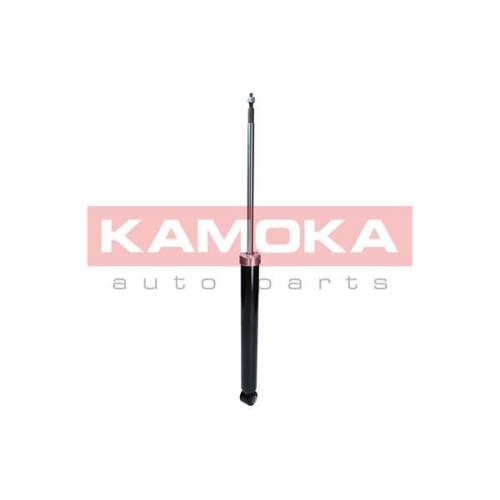 KAMOKA Sto&szlig;d&auml;mpfer 2000750