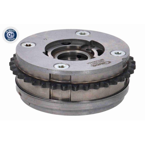 VAICO Nockenwellenversteller Green Mobility Parts V20-3377