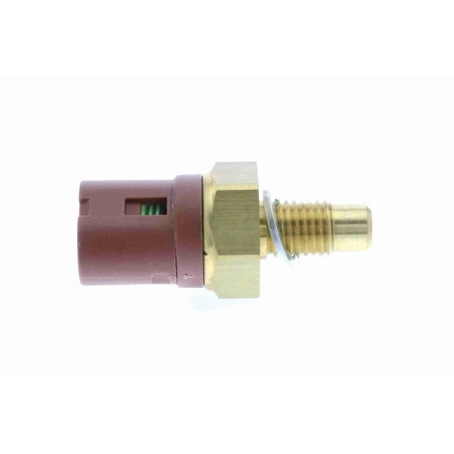 VEMO Sensor, K&uuml;hlmitteltemperatur Original VEMO Qualit&auml;t V95-72-0025