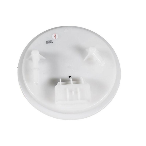 METZGER AUTOTEILE Kraftstoff-F&ouml;rdereinheit 2250698