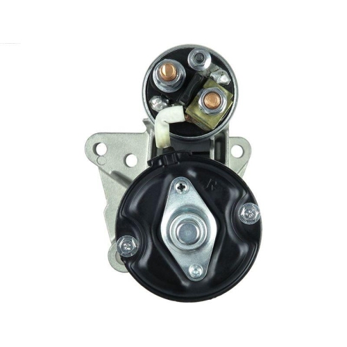 AS-PL Starter Wiederaufbereitet AS-PL