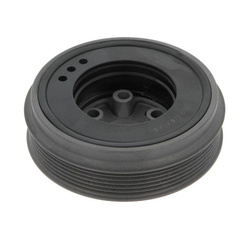 CORTECO Riemenscheibe, Kurbelwelle 80000396