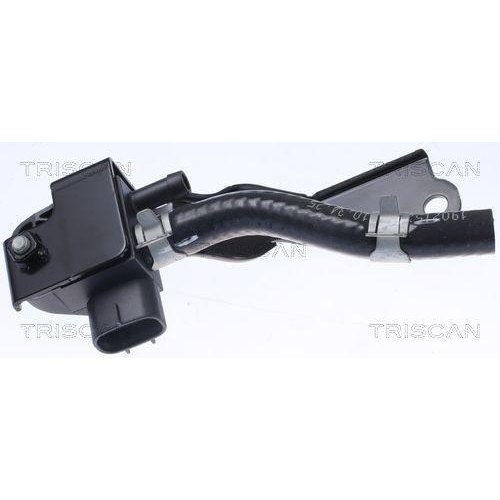 TRISCAN Sensor, Abgasdruck 8823 43006