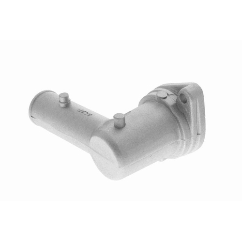 VAICO K&uuml;hlmittelflansch Original VAICO Qualit&auml;t V25-2354