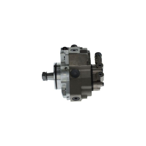 BOSCH Hochdruckpumpe 0 445 020 334