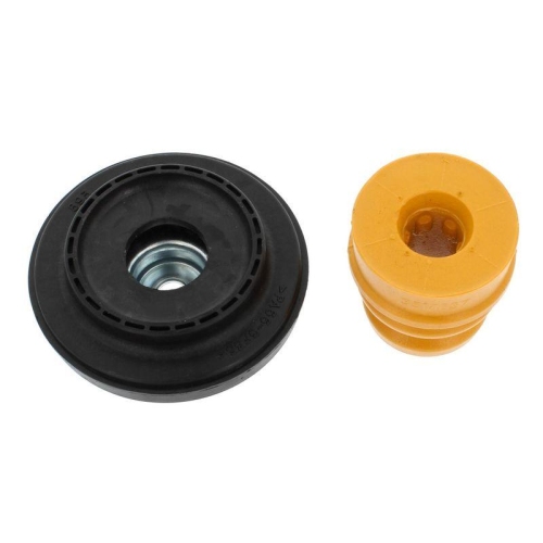 CORTECO Reparatursatz, Federbeinst&uuml;tzlager 49417201