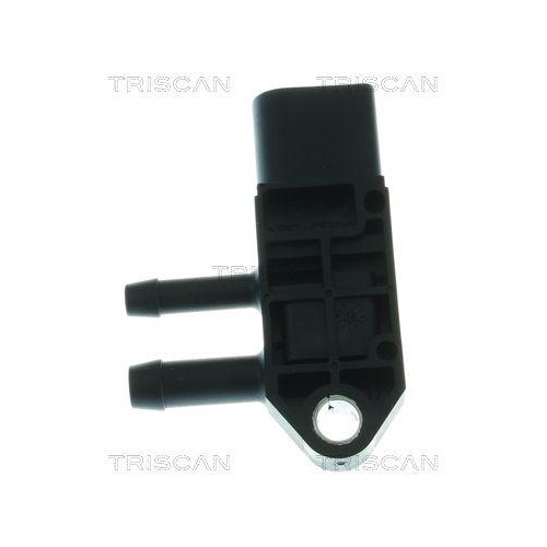 TRISCAN Sensor, Abgasdruck 8823 29012