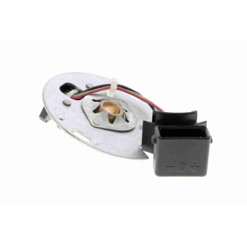 VEMO Sensor, Z&uuml;ndimpuls Original VEMO Qualit&auml;t V10-72-1117