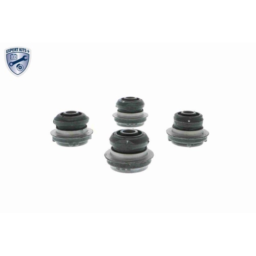 VAICO Reparatursatz, Lenker EXPERT KITS + V30-1239-1