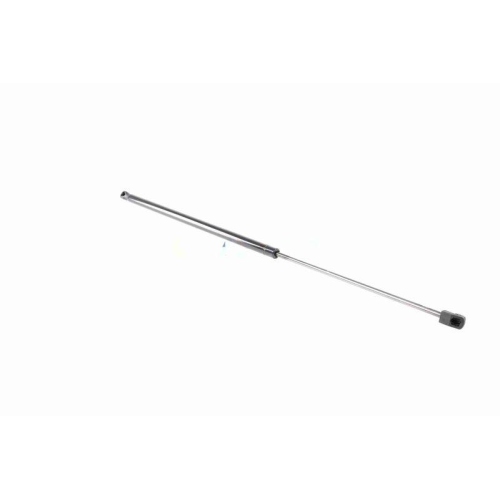 VAICO Gasfeder, Motorhaube Green Mobility Parts V10-8664