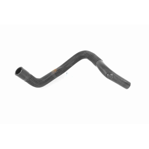 VAICO Heizungsschlauch Original VAICO Qualit&auml;t V46-1606