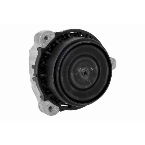 VAICO Lagerung, Motor Green Mobility Parts V20-5056
