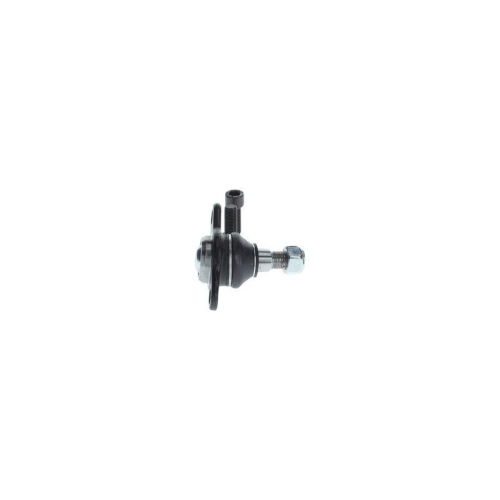 BOSCH Trag-/F&uuml;hrungsgelenk 0 986 140 784