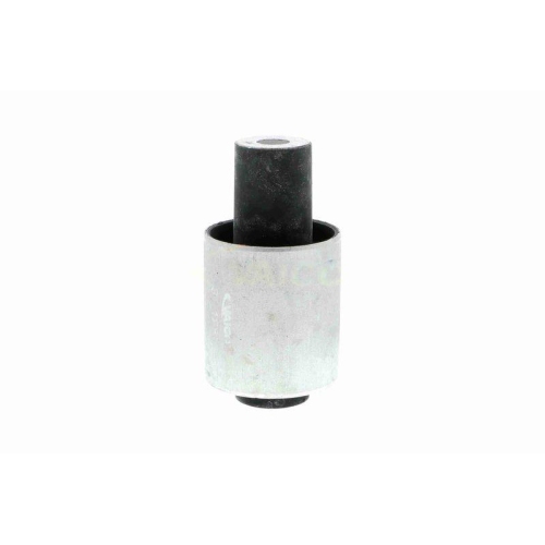 VAICO Lagerung, Lenker Green Mobility Parts V30-1285