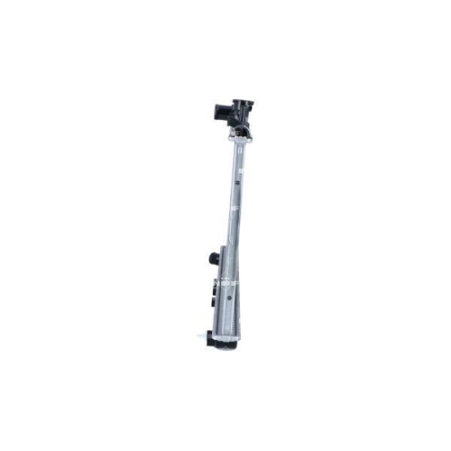 NRF K&uuml;hler, Motork&uuml;hlung EASY FIT 53260
