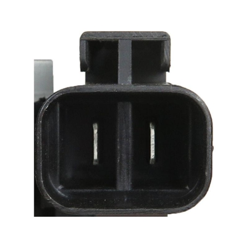 AS-PL Generatorregler AS ARE2049