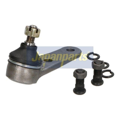 JAPANPARTS Trag-/F&uuml;hrungsgelenk BJ-405