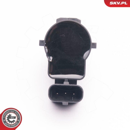 ESEN SKV Sensor, Einparkhilfe 28SKV001