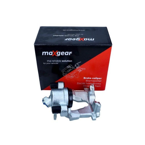 MAXGEAR Bremssattel 82-1475