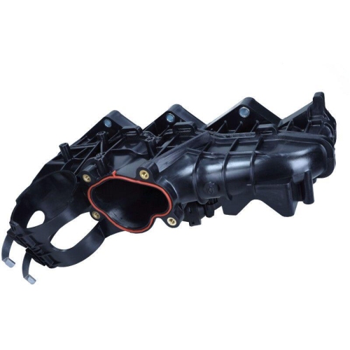 MAXGEAR Saugrohrmodul 17-0494