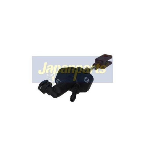 JAPANPARTS Geberzylinder, Kupplung FR-806