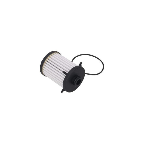 KAMOKA Hydraulikfilter, Automatikgetriebe F606501