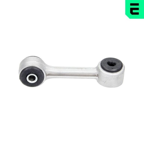 OPTIMAL Stange/Strebe, Stabilisator G7-1118