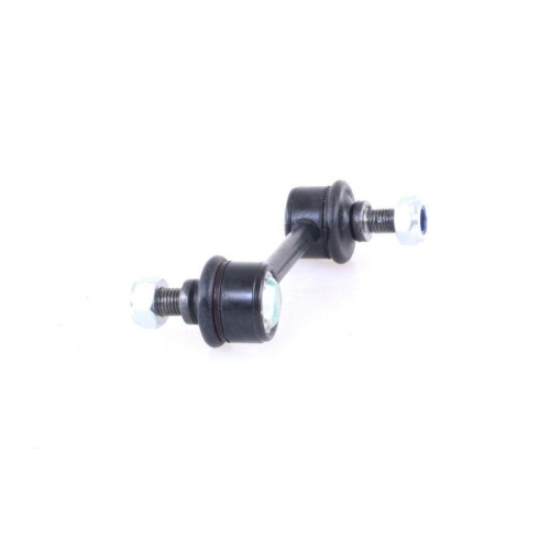 MONROE Stange/Strebe, Stabilisator L13607