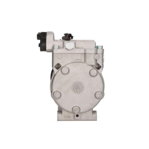 THERMOTEC Kompressor, Klimaanlage KTT090242