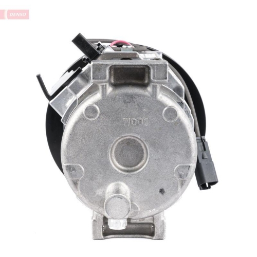 DENSO Kompressor, Klimaanlage DCP99825