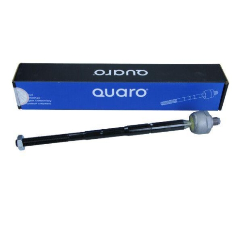 QUARO Axialgelenk, Spurstange QS0447/HQ
