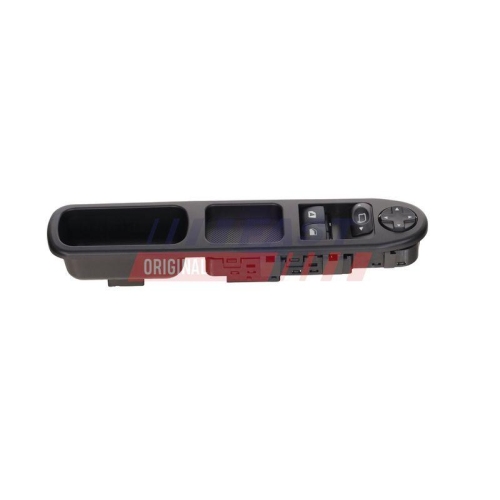 FAST Schalter, Fensterheber FT00073