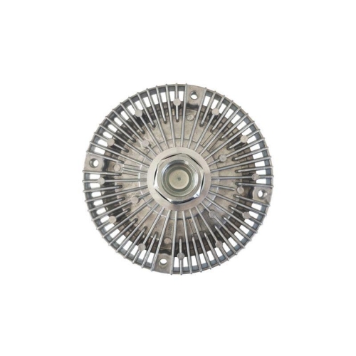 HELLA Kupplung, K&uuml;hlerl&uuml;fter 8MV 366 440-941