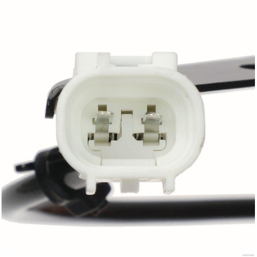 HERTH+BUSS JAKOPARTS Sensor, Raddrehzahl J5922071