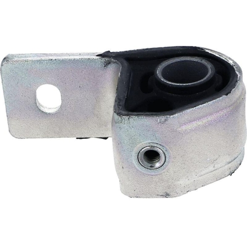 LEMF&Ouml;RDER Lagerung, Lenker 35325 01