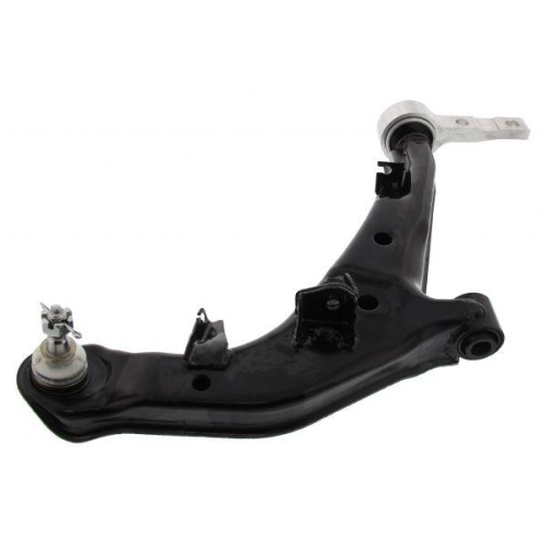 MAPCO Lenker, Radaufh&auml;ngung 51530