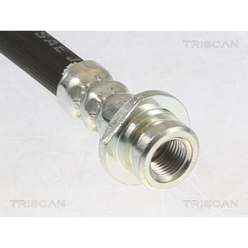 TRISCAN Bremsschlauch 8150 14241