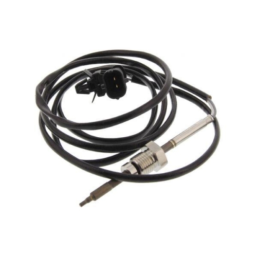 MAPCO Sensor, Abgastemperatur 88721
