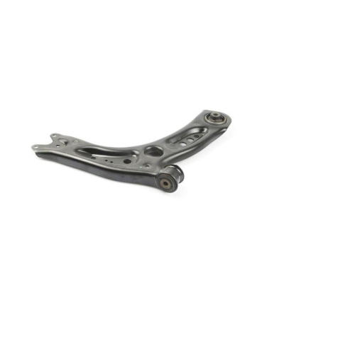 SKF Lenker, Radaufh&auml;ngung VKDS 321091