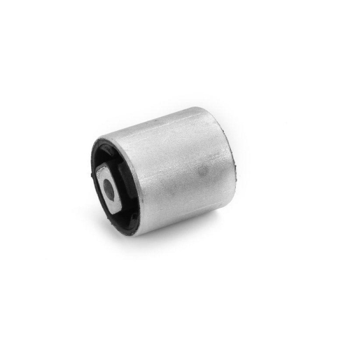 SKF Lagerung, Lenker VKDS 338506