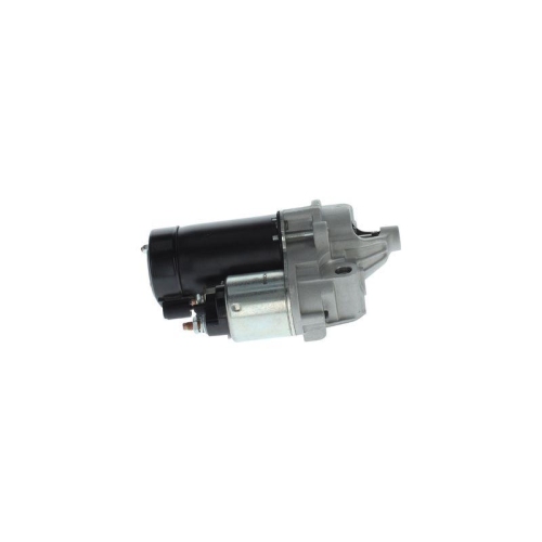 BOSCH Starter 1 986 S01 388