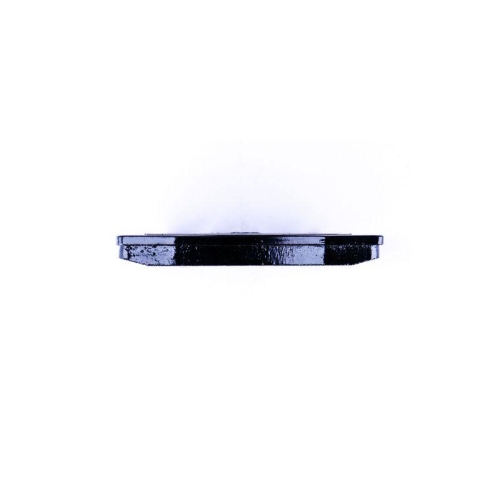 HELLA Bremsbelagsatz, Scheibenbremse 8DB 355 014-061