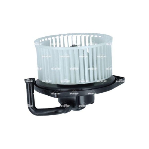NRF Innenraumgebläse EASY FIT 34658