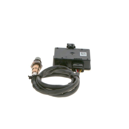 BOSCH Partikelsensor 0 281 006 712