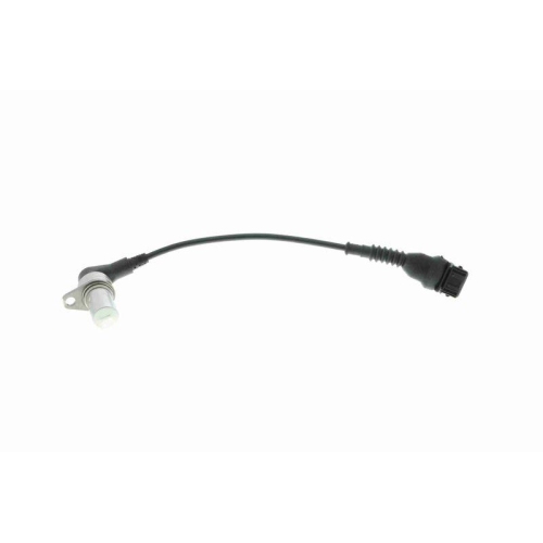 VEMO Impulsgeber, Kurbelwelle Original VEMO Qualität V20-72-1369