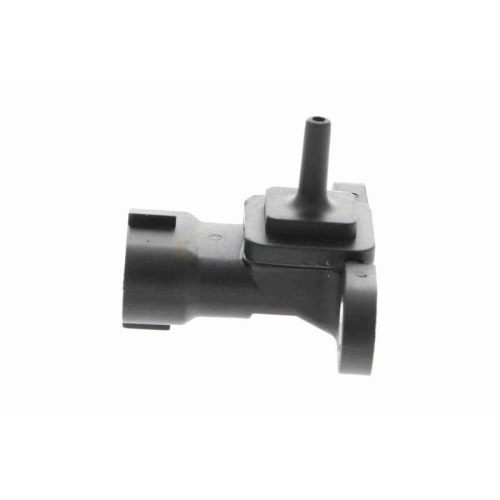 VEMO Sensor, Saugrohrdruck Original VEMO Qualität V70-72-0346