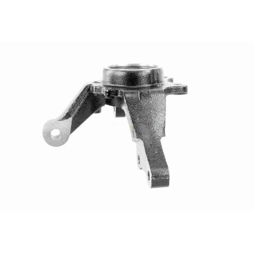 VAICO Achsschenkel, Radaufhängung Original VAICO Qualität