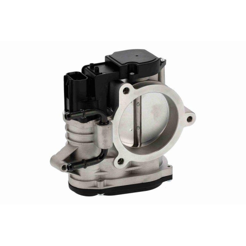 ACKOJA Drosselklappenstutzen Original ACKOJA Qualit&auml;t