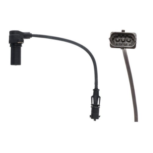 VALEO Sensor, Nockenwellenposition 366759